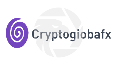 Cryptoglobafx