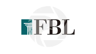 FBL Holdings