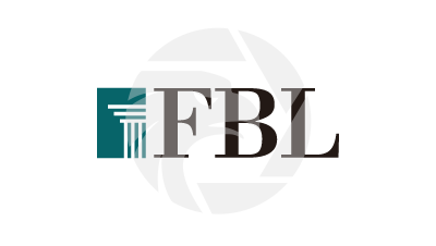 FBL Holdings