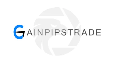 Gainpipstrade