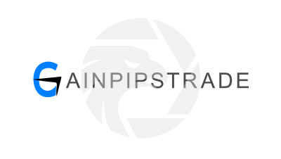 Gainpipstrade