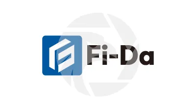 Fi-Da