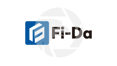 Fi-Da