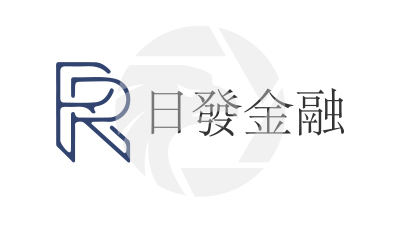 rfgh