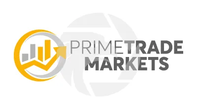 Primetrademarkets