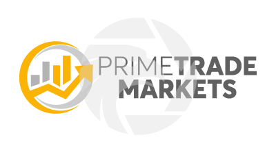 Primetrademarkets