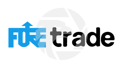 Fortrade Mining 