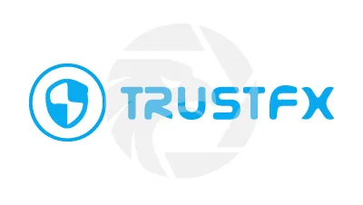 Trustfx