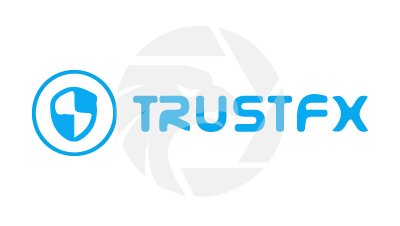 Trustfx