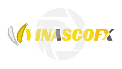 VaniscoFX