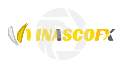 VaniscoFX