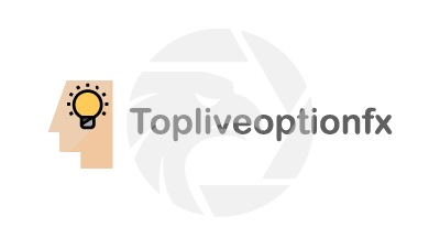 Topliveoptionfx