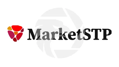  Market STP
