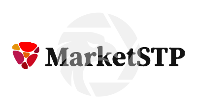  Market STP