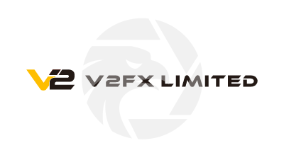 V2FX 