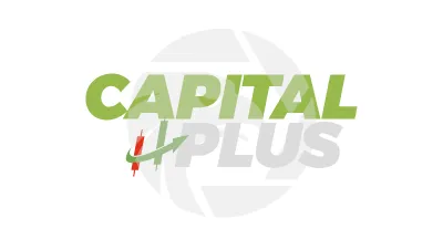 CapitalPlus FX