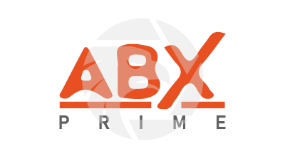  ABX Prime