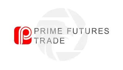 Prime Futures Trade