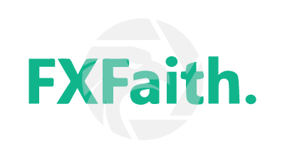 FXFaith