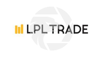 LPL Trade