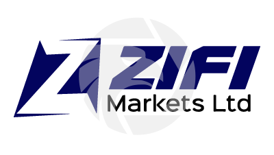 ZiFi Markets Ltd