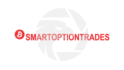 smartoptiontrades