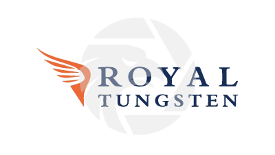 Royal Tungsten