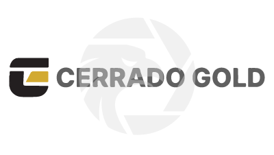 Cerrado Gold