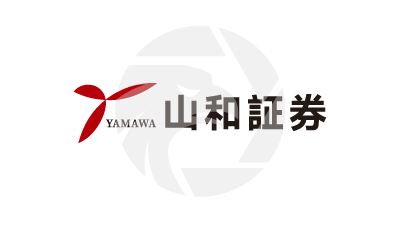 Yamawa