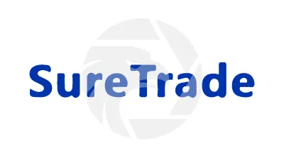 SureTrade Earnings247 Trade