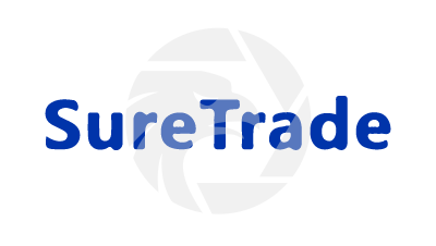 SureTrade Earnings247 Trade