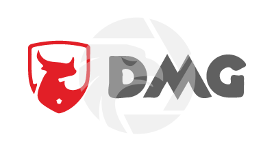 DMG Markets