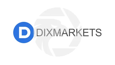 DixMarkets