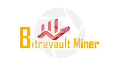 BITRAVAULT MINER