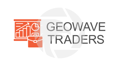 Geowavetraders 