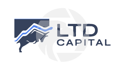 LTD Capital