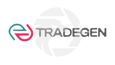 Trade Genesis