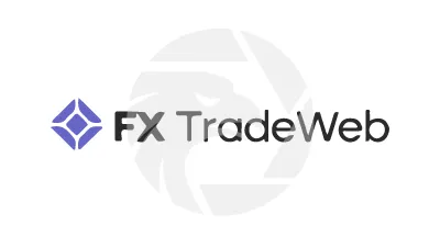 FX Tradeweb