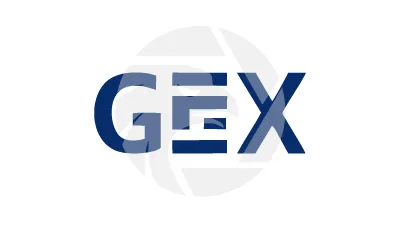 GEX