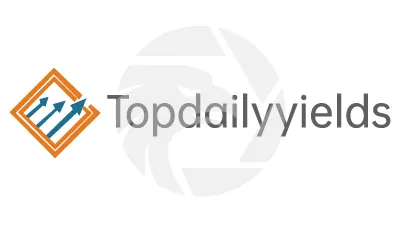 Topdailyyields