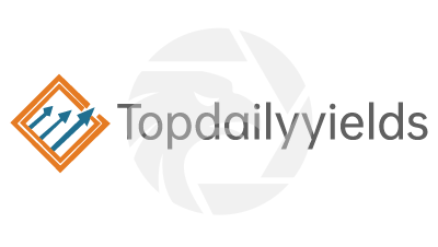 Topdailyyields