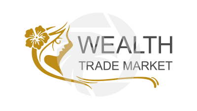 Wealth Trade Market