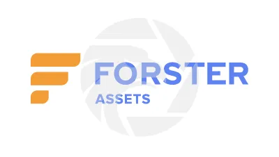 Forster Assets
