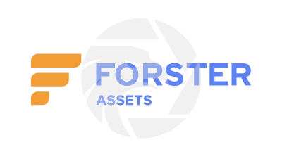 Forster Assets