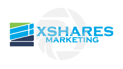  XSHARESMARKETING