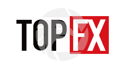 TopFX