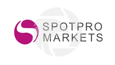 Spotpromarkets
