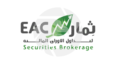 EAC SECURITIES