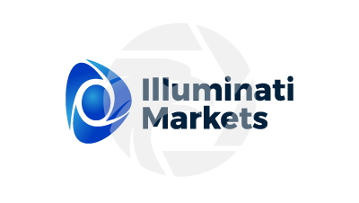 ILLUMINATI MARKETS