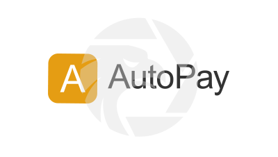 AutoPay Ltd